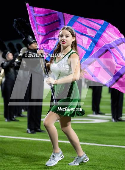 Thumbnail 1 in Prosper @ Guyer photogallery.