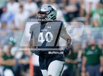 Thumbnail 1 in Prosper @ Guyer photogallery.