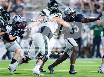 Thumbnail 3 in Prosper @ Guyer photogallery.