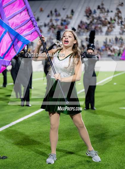 Thumbnail 2 in Prosper @ Guyer photogallery.