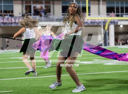 Thumbnail 2 in Prosper @ Guyer photogallery.