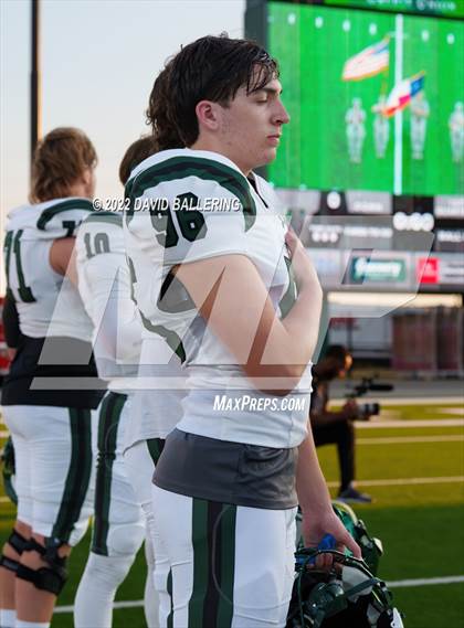 Thumbnail 2 in Prosper @ Guyer photogallery.