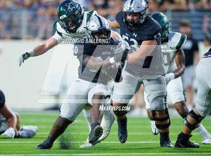 Thumbnail 3 in Prosper @ Guyer photogallery.