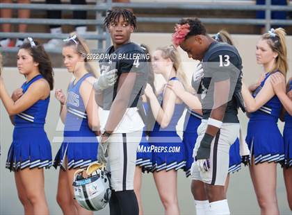 Thumbnail 3 in Prosper @ Guyer photogallery.
