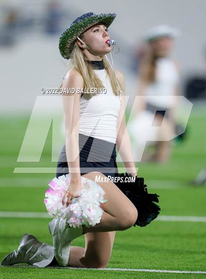 Thumbnail 1 in Prosper @ Guyer photogallery.