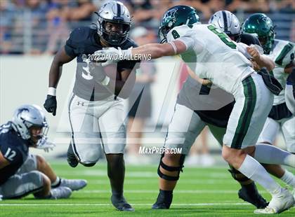 Thumbnail 1 in Prosper @ Guyer photogallery.
