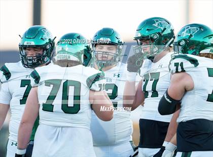 Thumbnail 2 in Prosper @ Guyer photogallery.
