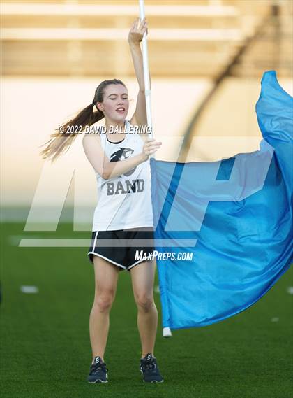 Thumbnail 2 in Prosper @ Guyer photogallery.