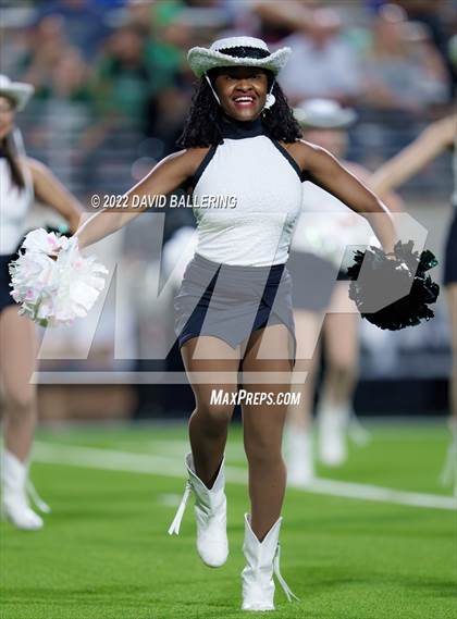 Thumbnail 1 in Prosper @ Guyer photogallery.