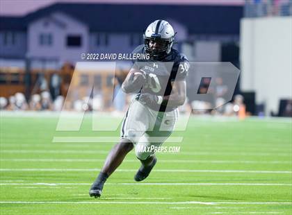 Thumbnail 2 in Prosper @ Guyer photogallery.