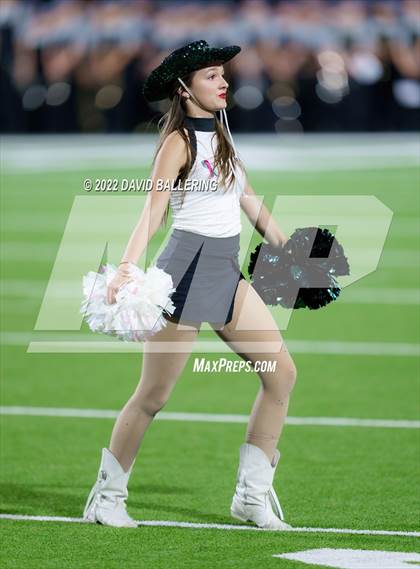 Thumbnail 3 in Prosper @ Guyer photogallery.