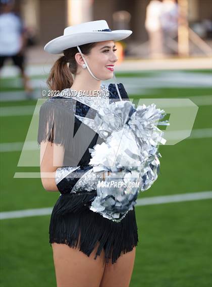 Thumbnail 2 in Prosper @ Guyer photogallery.