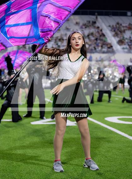 Thumbnail 2 in Prosper @ Guyer photogallery.