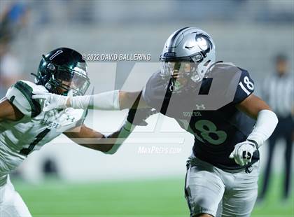 Thumbnail 3 in Prosper @ Guyer photogallery.