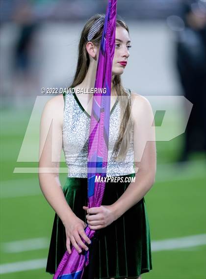Thumbnail 3 in Prosper @ Guyer photogallery.