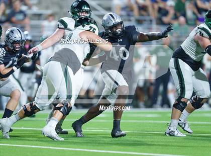 Thumbnail 3 in Prosper @ Guyer photogallery.
