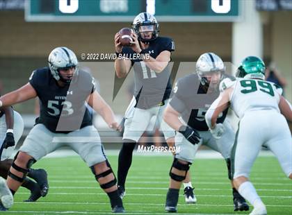 Thumbnail 1 in Prosper @ Guyer photogallery.