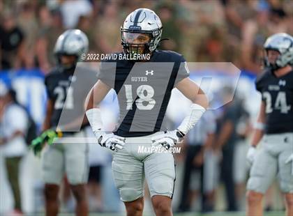 Thumbnail 3 in Prosper @ Guyer photogallery.