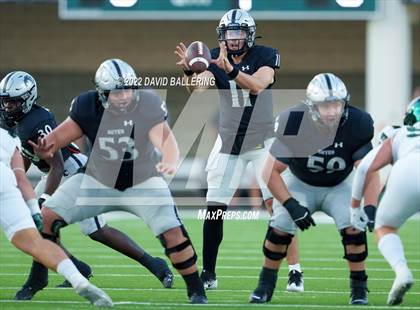 Thumbnail 3 in Prosper @ Guyer photogallery.