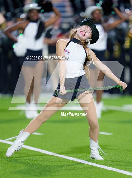 Thumbnail 2 in Prosper @ Guyer photogallery.