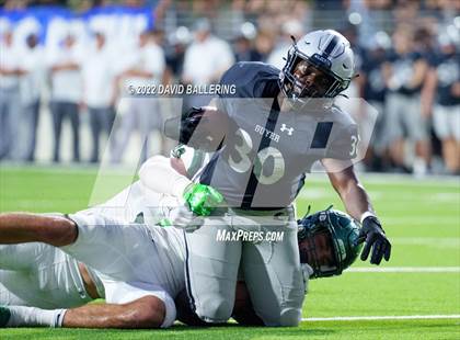 Thumbnail 3 in Prosper @ Guyer photogallery.