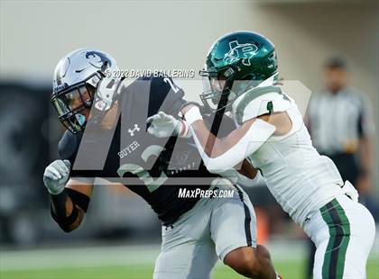 Thumbnail 3 in Prosper @ Guyer photogallery.