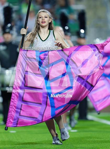 Thumbnail 3 in Prosper @ Guyer photogallery.