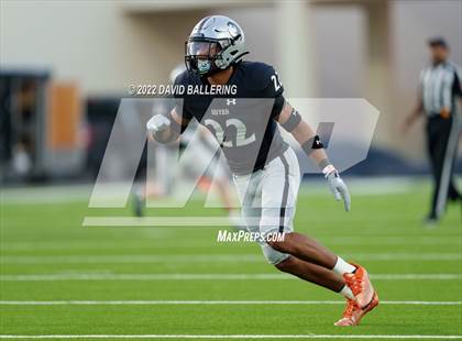 Thumbnail 2 in Prosper @ Guyer photogallery.