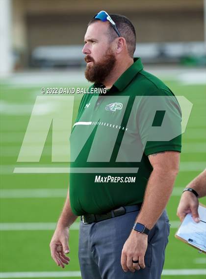 Thumbnail 1 in Prosper @ Guyer photogallery.