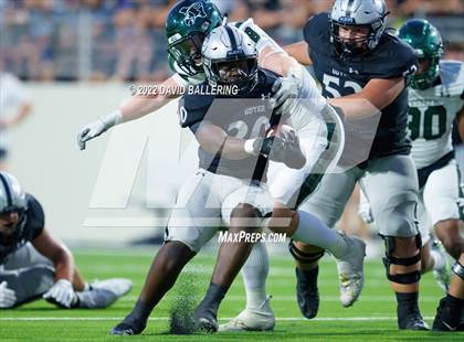 Thumbnail 2 in Prosper @ Guyer photogallery.