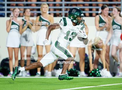 Thumbnail 1 in Prosper @ Guyer photogallery.