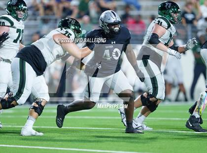 Thumbnail 2 in Prosper @ Guyer photogallery.