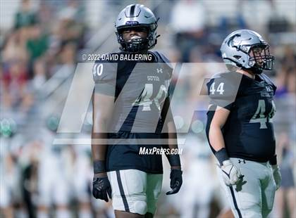 Thumbnail 3 in Prosper @ Guyer photogallery.