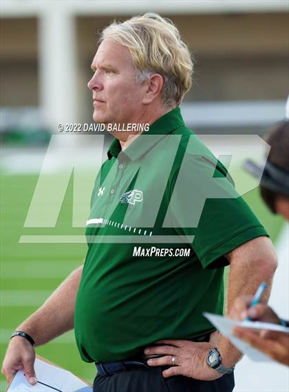 Thumbnail 3 in Prosper @ Guyer photogallery.
