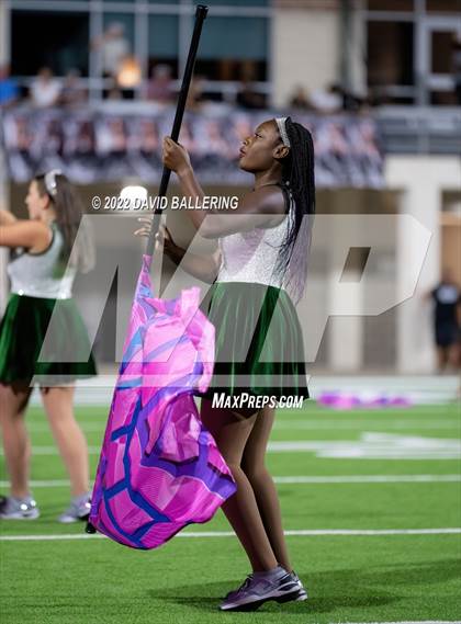 Thumbnail 3 in Prosper @ Guyer photogallery.
