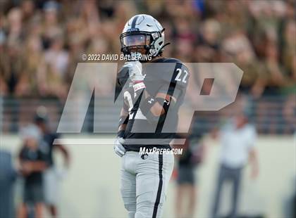 Thumbnail 2 in Prosper @ Guyer photogallery.
