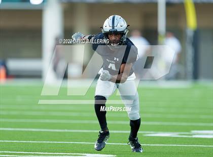 Thumbnail 3 in Prosper @ Guyer photogallery.
