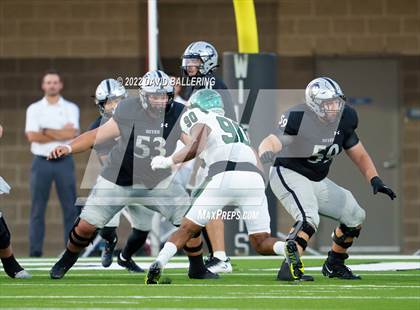 Thumbnail 3 in Prosper @ Guyer photogallery.