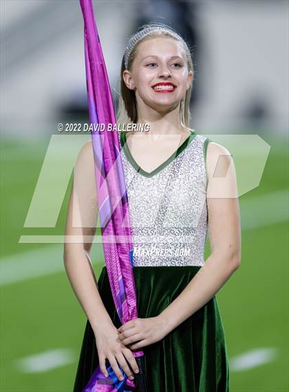 Thumbnail 2 in Prosper @ Guyer photogallery.