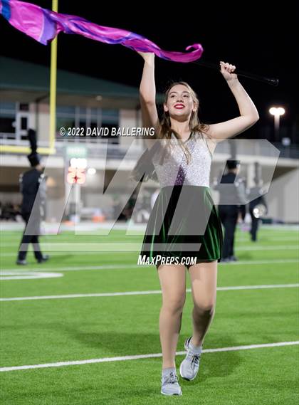 Thumbnail 3 in Prosper @ Guyer photogallery.