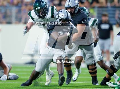 Thumbnail 1 in Prosper @ Guyer photogallery.
