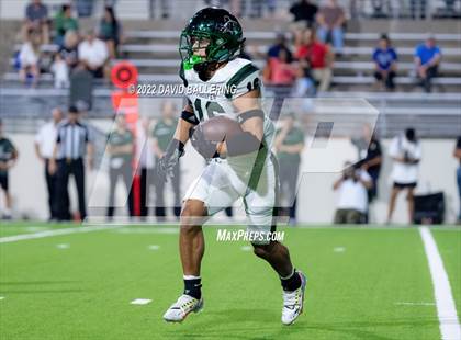 Thumbnail 1 in Prosper @ Guyer photogallery.