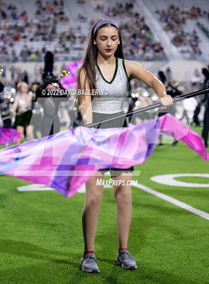 Thumbnail 3 in Prosper @ Guyer photogallery.