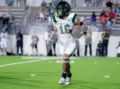 Thumbnail 3 in Prosper @ Guyer photogallery.
