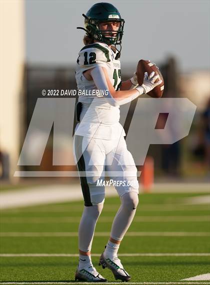 Thumbnail 1 in Prosper @ Guyer photogallery.