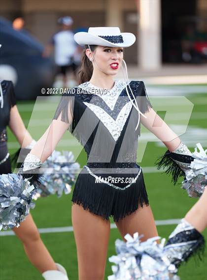 Thumbnail 3 in Prosper @ Guyer photogallery.