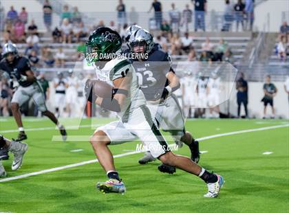 Thumbnail 1 in Prosper @ Guyer photogallery.