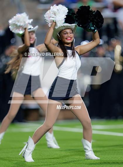Thumbnail 1 in Prosper @ Guyer photogallery.