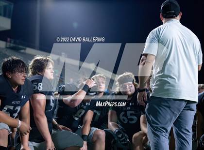 Thumbnail 1 in Prosper @ Guyer photogallery.