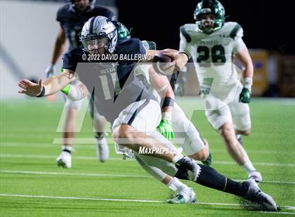 Thumbnail 2 in Prosper @ Guyer photogallery.